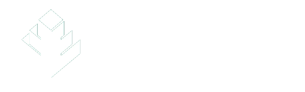 Arllentrades 